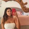 sabrinamcc